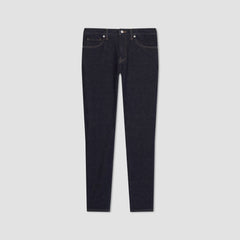 mens-skinny-fit-stretch-jean-rinse | alt