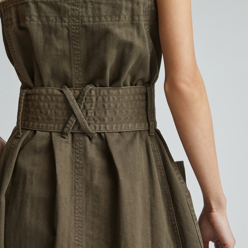 womens-organic-cotton-herringbone-dress-beech