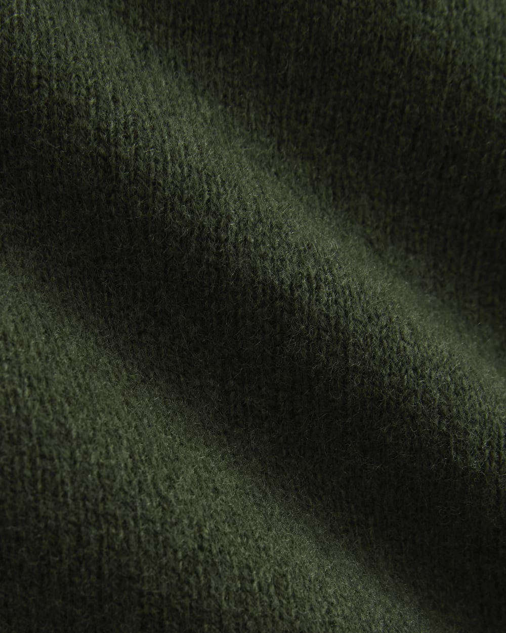 mens-felted-wool-hoodie-dark-forest