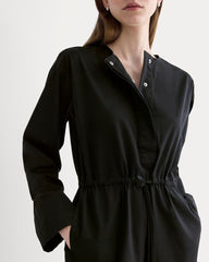 womens-utility-drawstring-jumpsuit-black