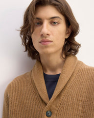 mens-merino-collar-cardigan-deep-camel