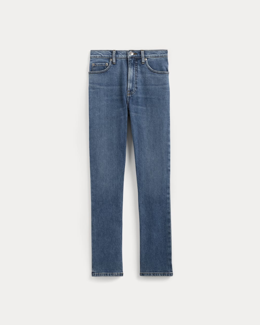 womens-original-cheeky-jean-ankle-medium-washed-blue | alt