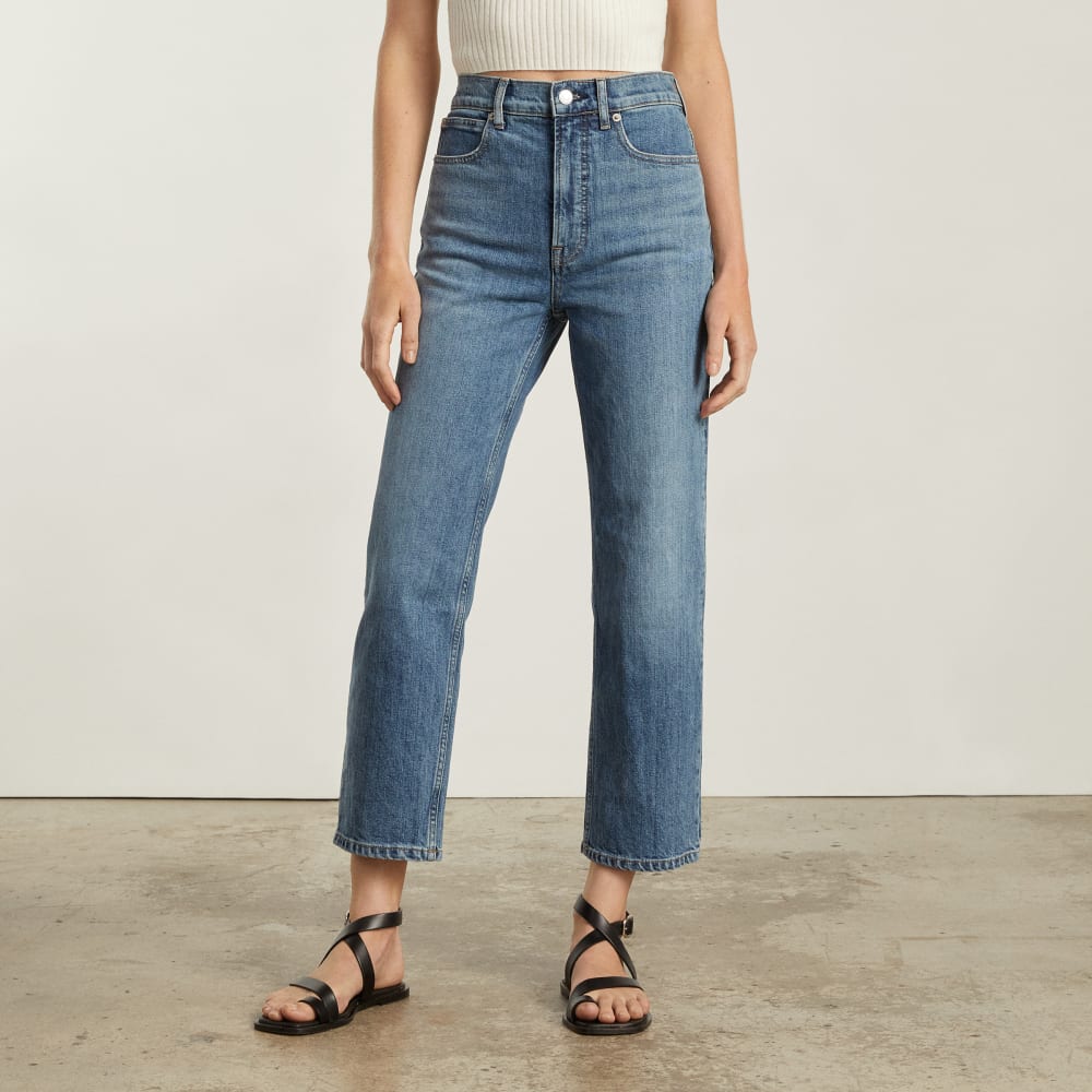 womens-way-high-jean-folsom-tall-blue | primary