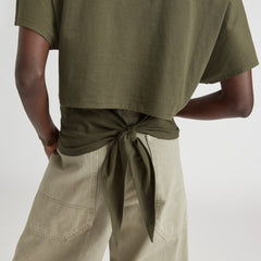 womens-organic-cotton-tie-back-tee-kalamata