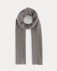 womens-gifting-scarf-taupe-melange | alt