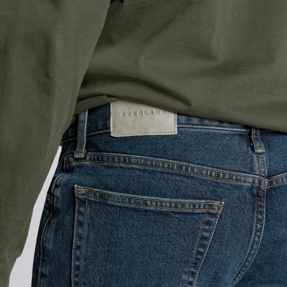 mens-organic-slim-fit-jean-faded-indigo