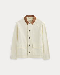 mens-canvas-barn-jacket-birch | alt