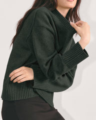 womens-organic-cotton-crew-scarab