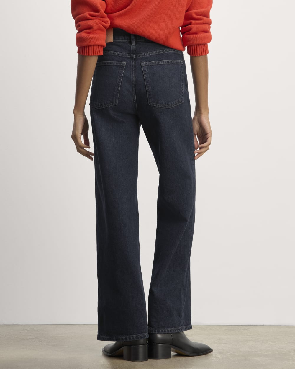 womens-way-high-sailor-jean-night