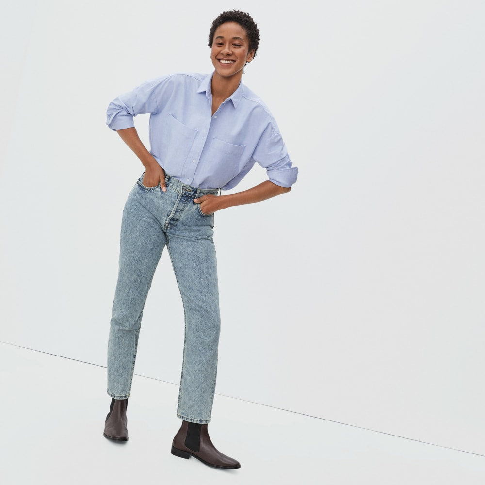 womens-90s-cheeky-straight-jean-ankle-vintage-lt-wash | primary