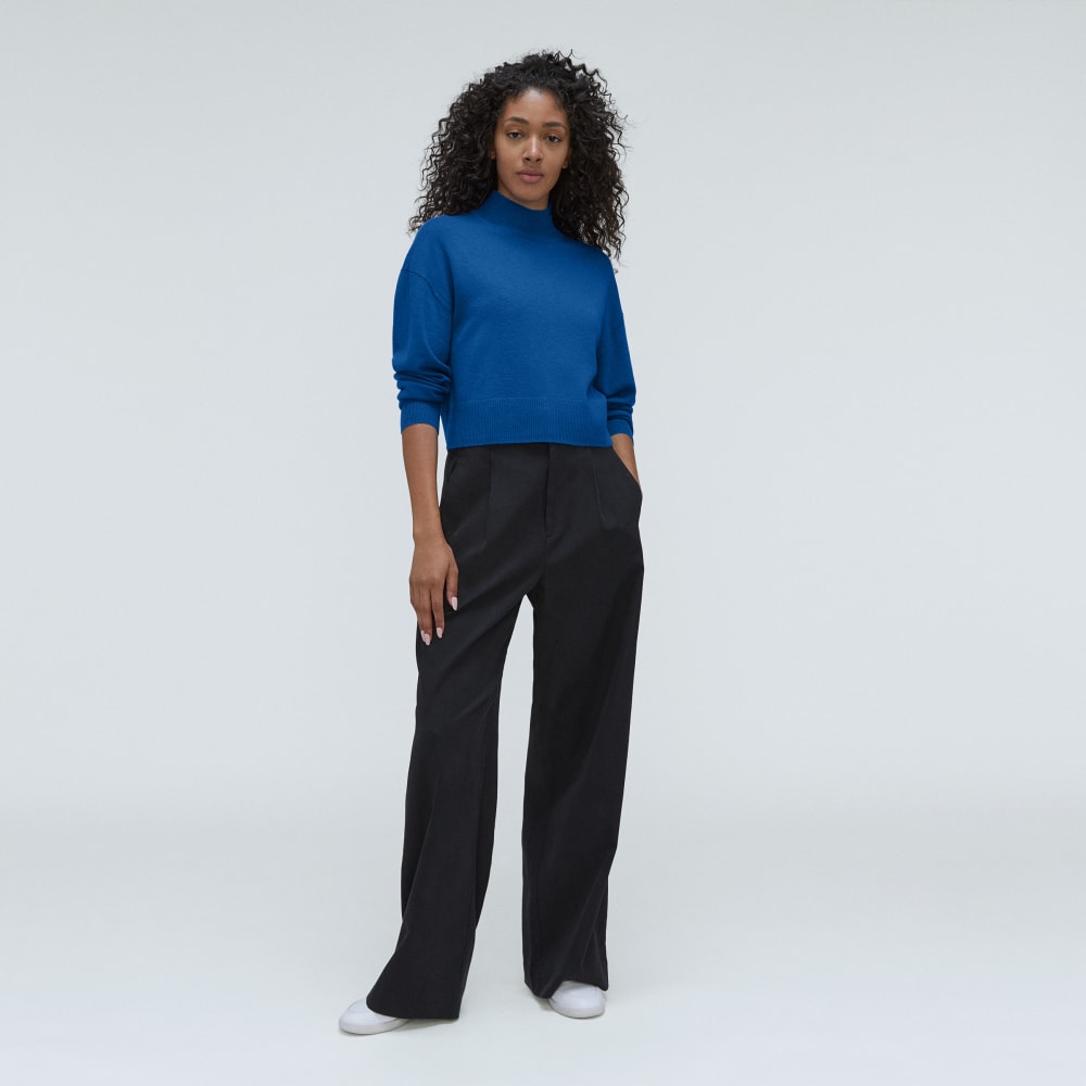 womens-luxe-merino-turtleneck-lapis-blue