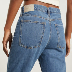 womens-summer-slouch-jean-indigo-mist