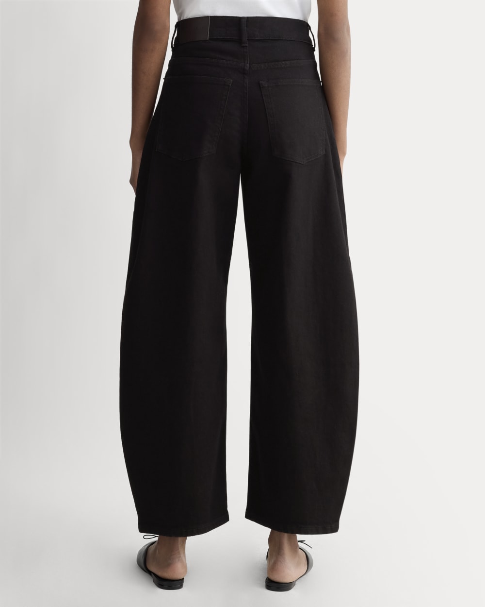 womens-way-high-curve-jean-washed-black-long