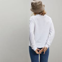 womens-organic-ctn-ls-tee-white