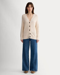 womens-cotton-v-neck-cocoon-cardigan-canvas