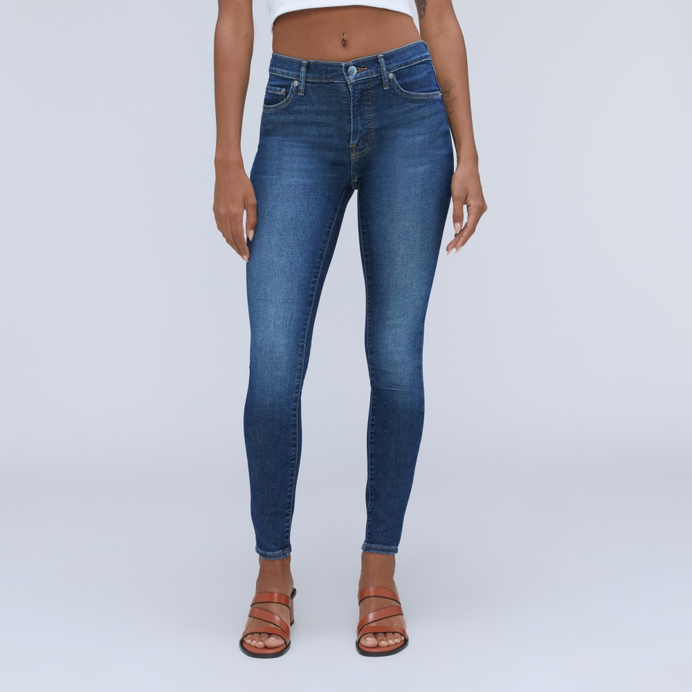 womens-mid-rise-skinny-stretch-jean-dark-indigo
