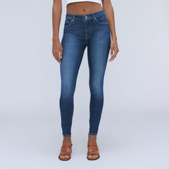 womens-mid-rise-skinny-stretch-jean-dark-indigo