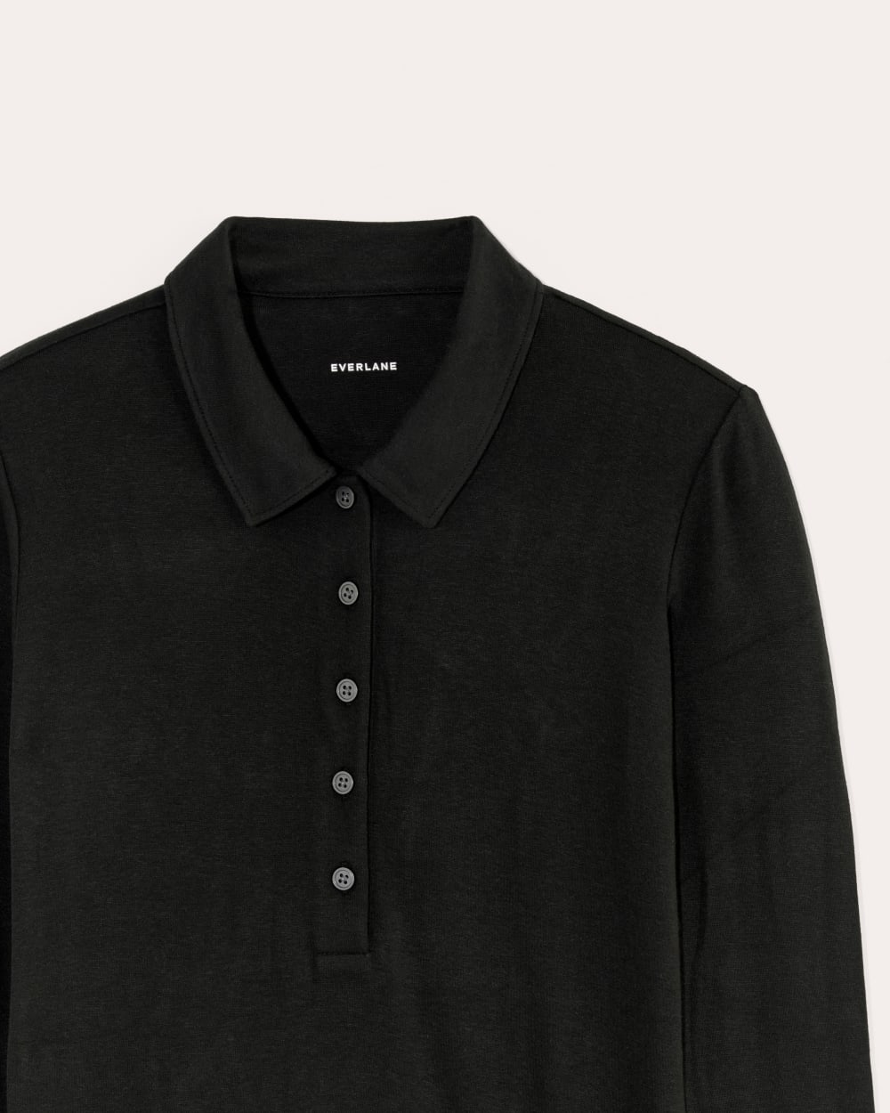 womens-henley-in-butterluxe-black