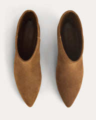 womens-studio-kitten-heel-bootie-russet-suede