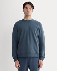 mens-off-duty-crew-midnight-navy | primary