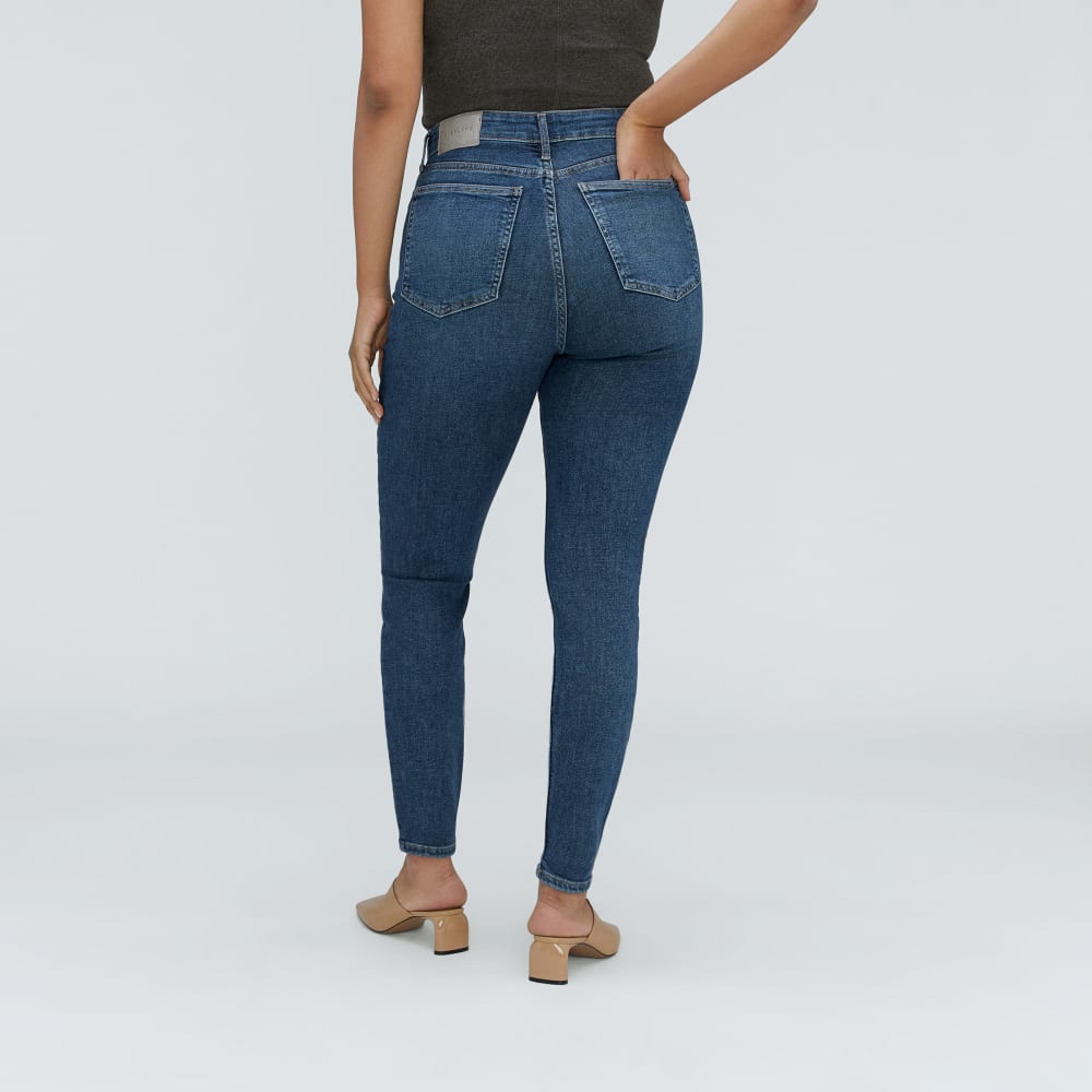 womens-curvy-way-high-skinny-jean-ankle-authentic-blue