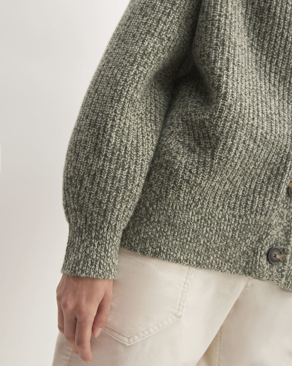 womens-felted-merino-cardigan-seafoam-kambaba-twist