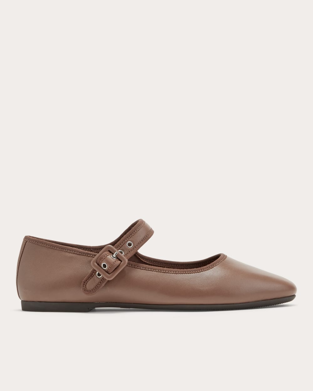 womens-day-buckle-mj-rum | primary