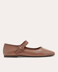 womens-day-buckle-mj-rum | primary