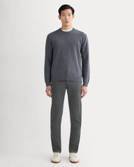 mens-stretch-twill-5-pckt-pant-graphite | primary