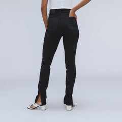 womens-way-high-skinny-split-hem-jean-black
