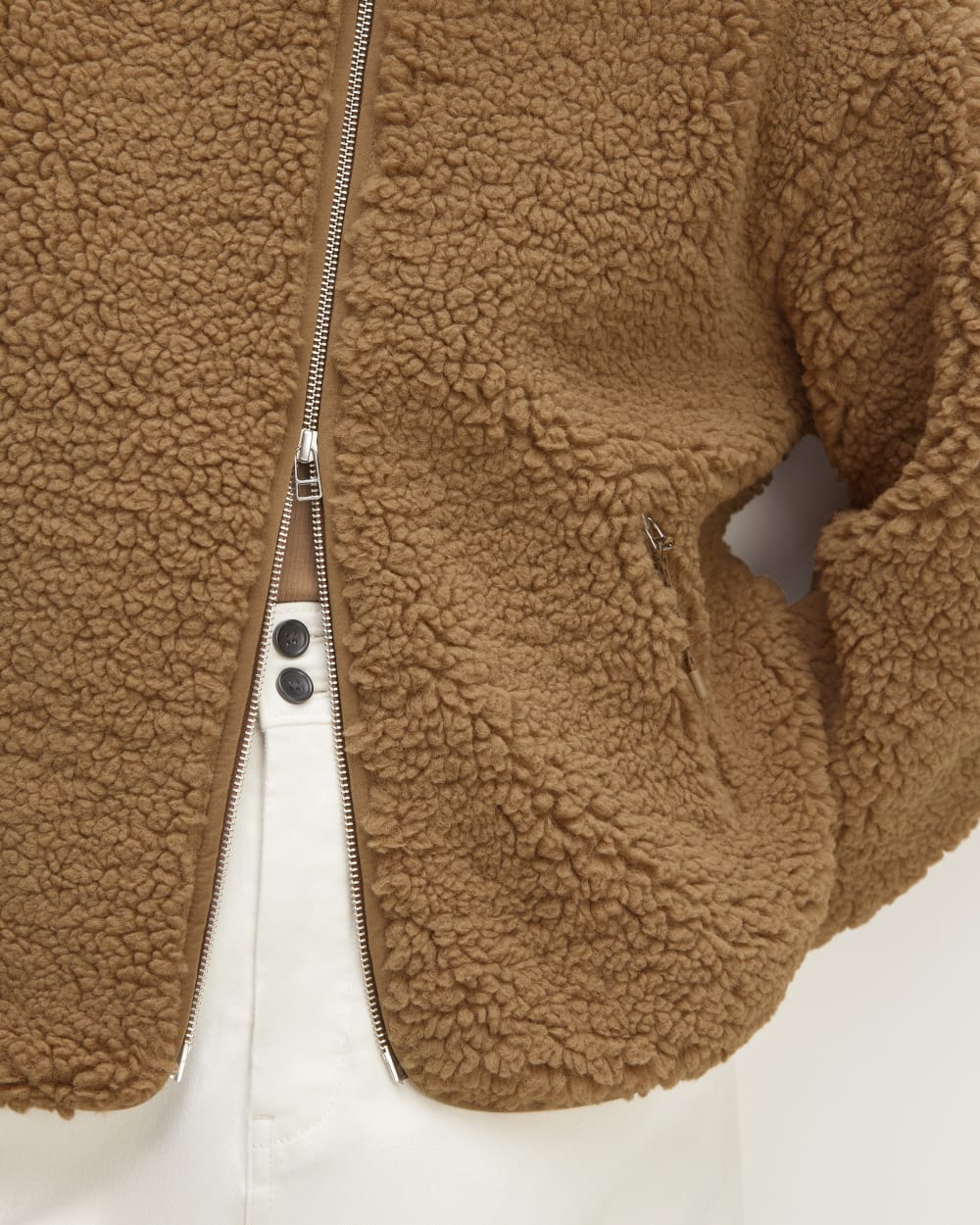 womens-renew-fleece-full-zip-toasted-coconut