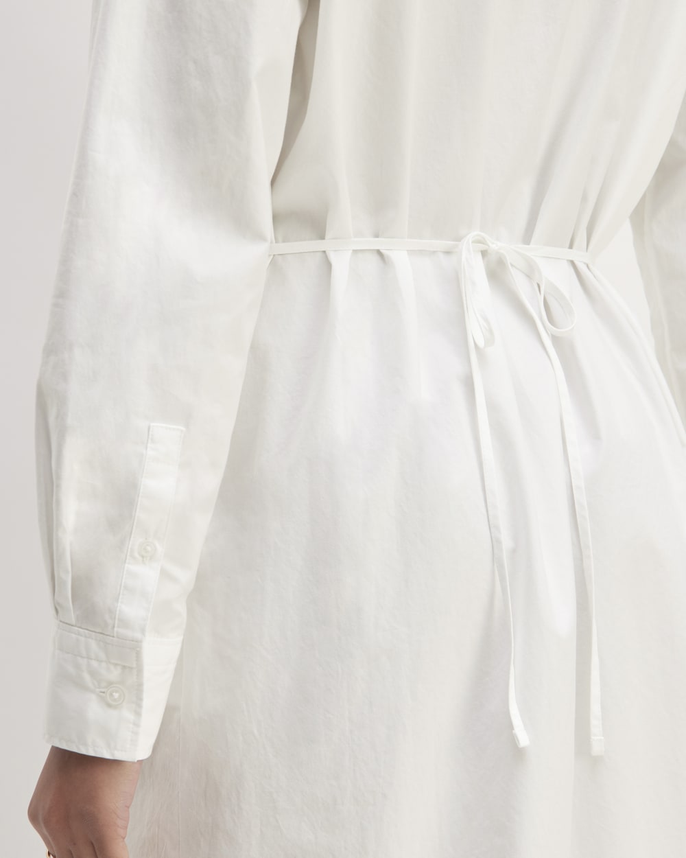 womens-supima-cotton-midi-shirt-dress-white