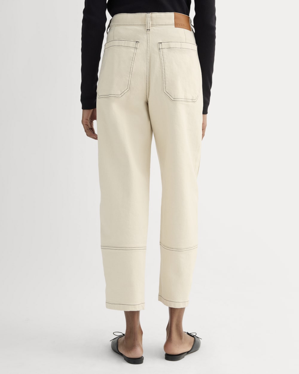 womens-utility-barrel-pant-denim-ecru