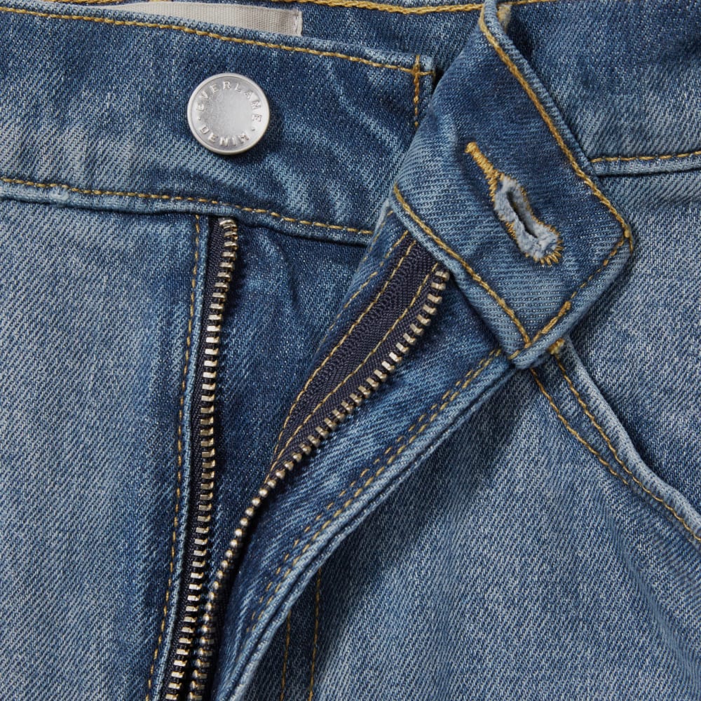 womens-original-cheeky-jean-ankle-washed-sky