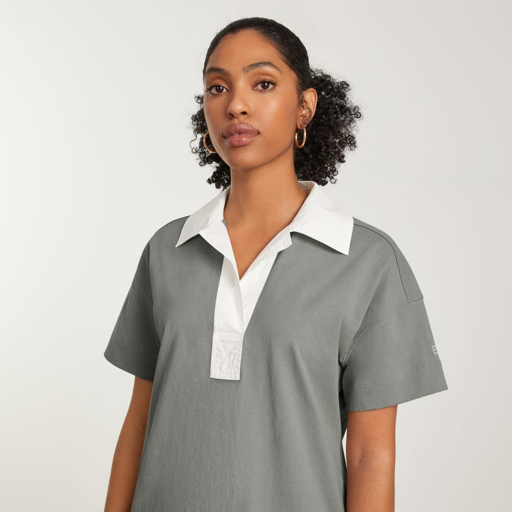 womens-organic-cotton-polo-dress-clay