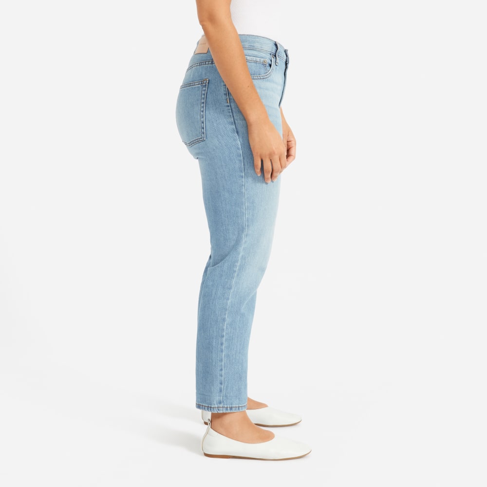 womens-summer-jean-vintagelightblue