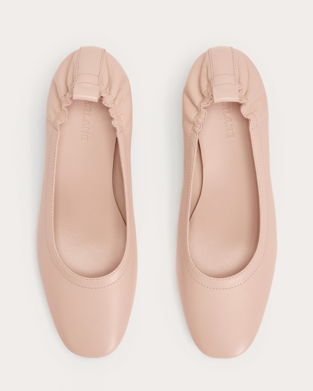 womens-leather-day-heel2-pale-pink