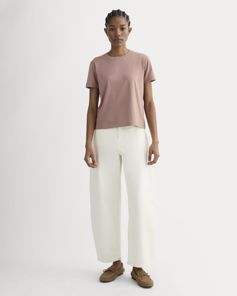 womens-organic-cotton-box-cut-tee-rose-dusk