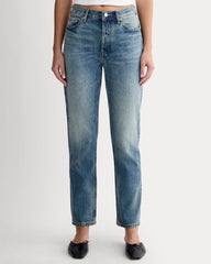 womens-90s-cheeky-straight-jean-tall-vintage-mid-blue