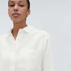 womens-linen-way-short-shirt-white