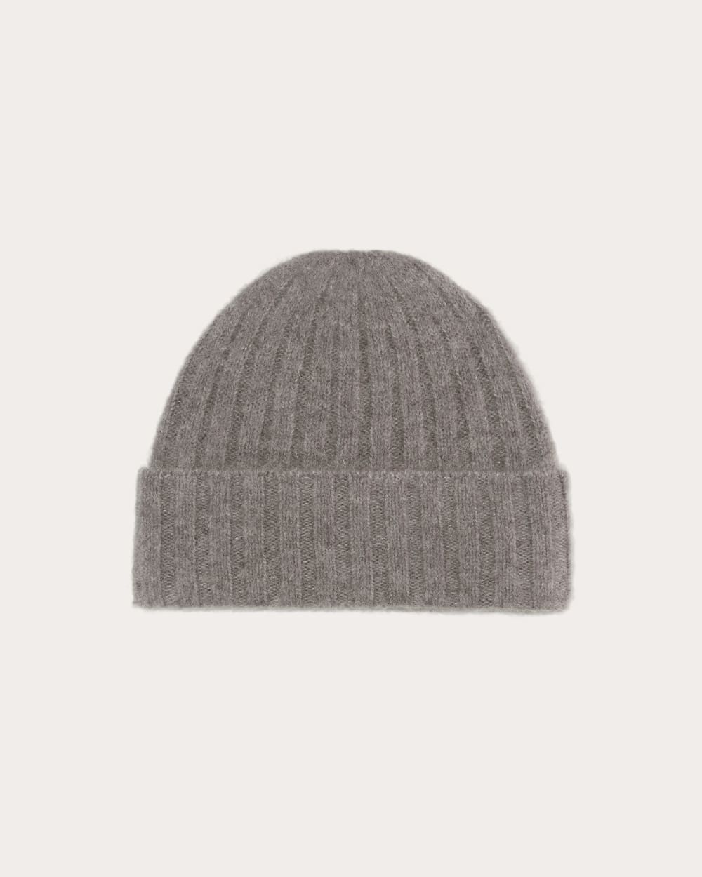 mens-alpaca-beanie-2-taupe-melange