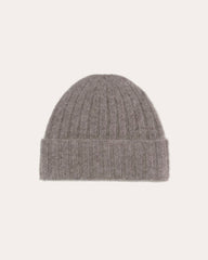 mens-alpaca-beanie-2-taupe-melange