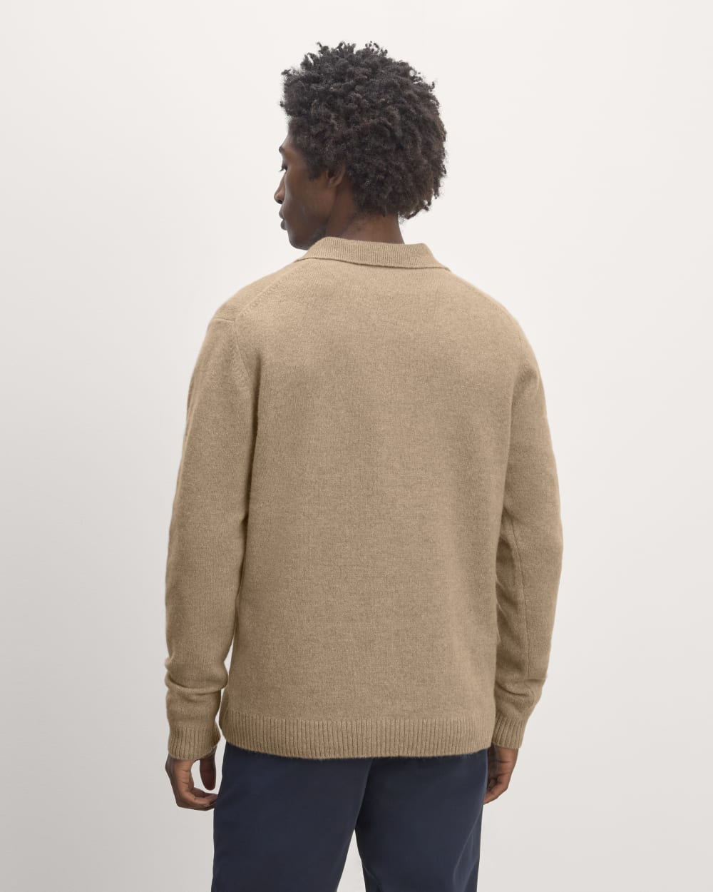 mens-polo-luxe-merino-oat-melange