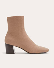 women-reknit-day-boot-cinnamon-latte | primary