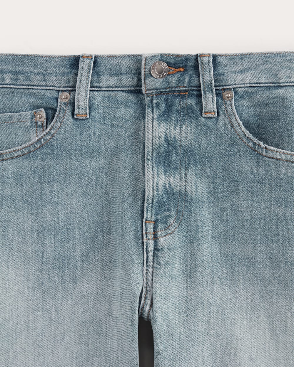 mens-selvedge-straight-fit-jean-clear-sky