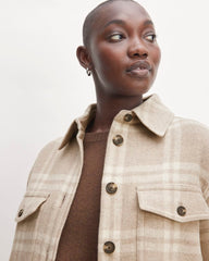 womens-rewool-oversized-shirt-jacket-taupe-cream