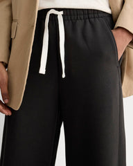 womens-laid-back-fleece-sweatpant-black