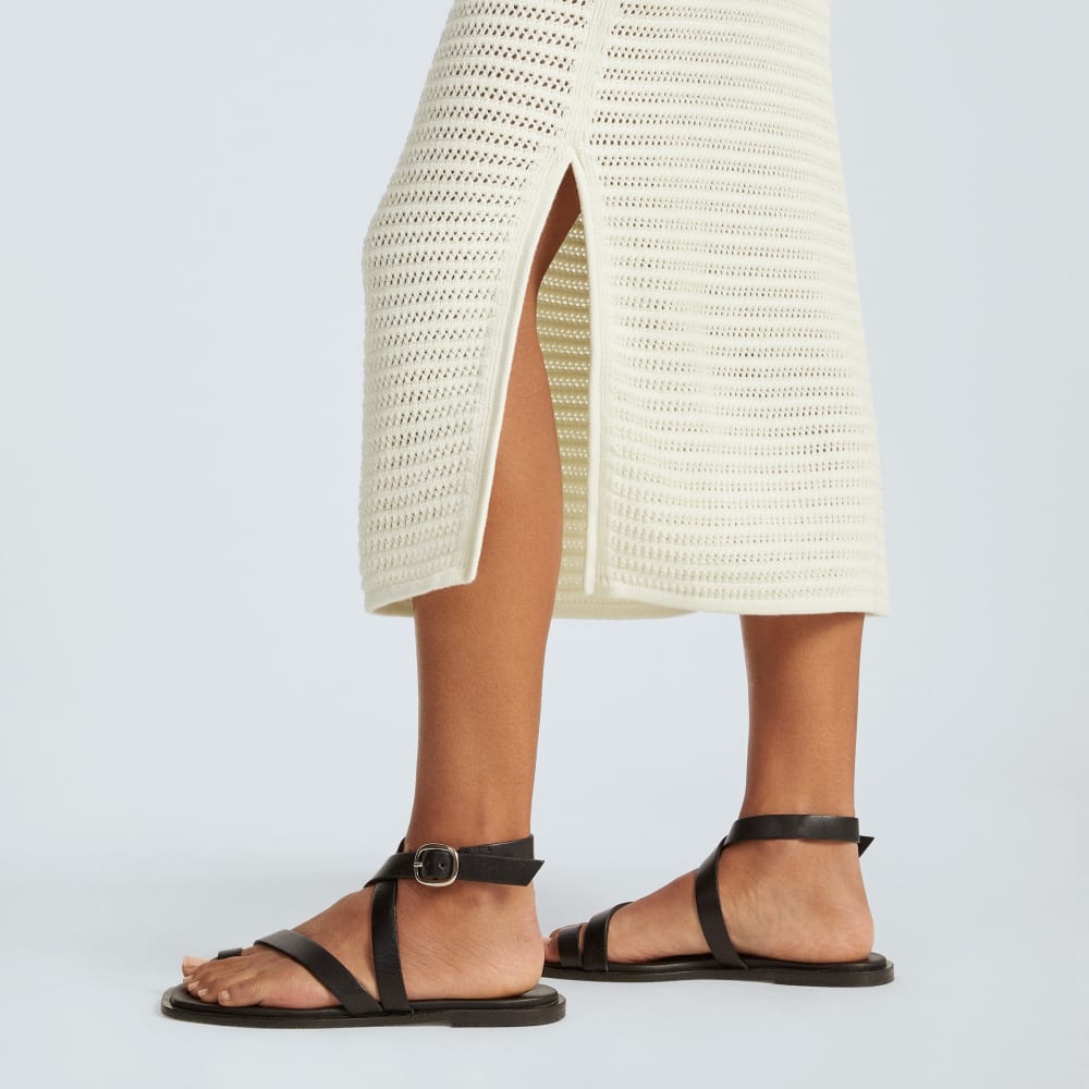 womens-crochet-knit-skirt-canvas