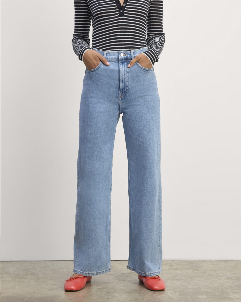 womens-way-high-sailor-jean-short-mdind
