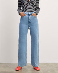 womens-way-high-sailor-jean-short-mdind
